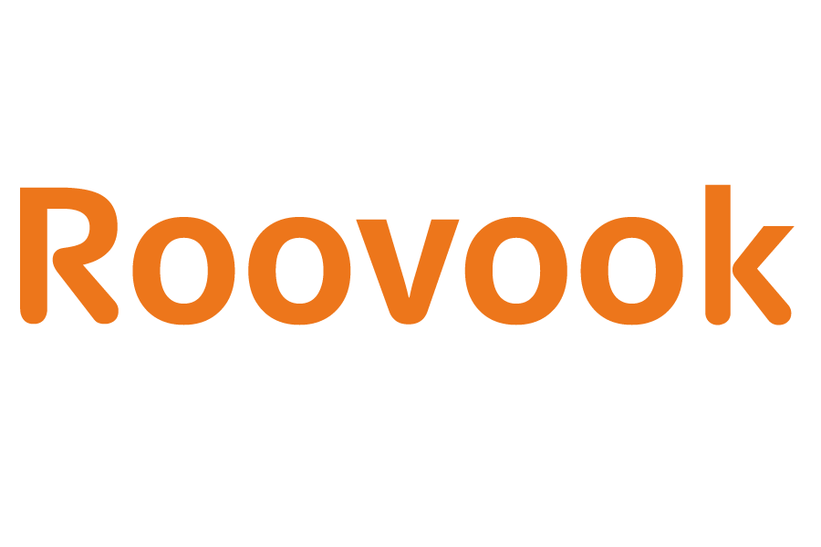 Winner small image - Roovook